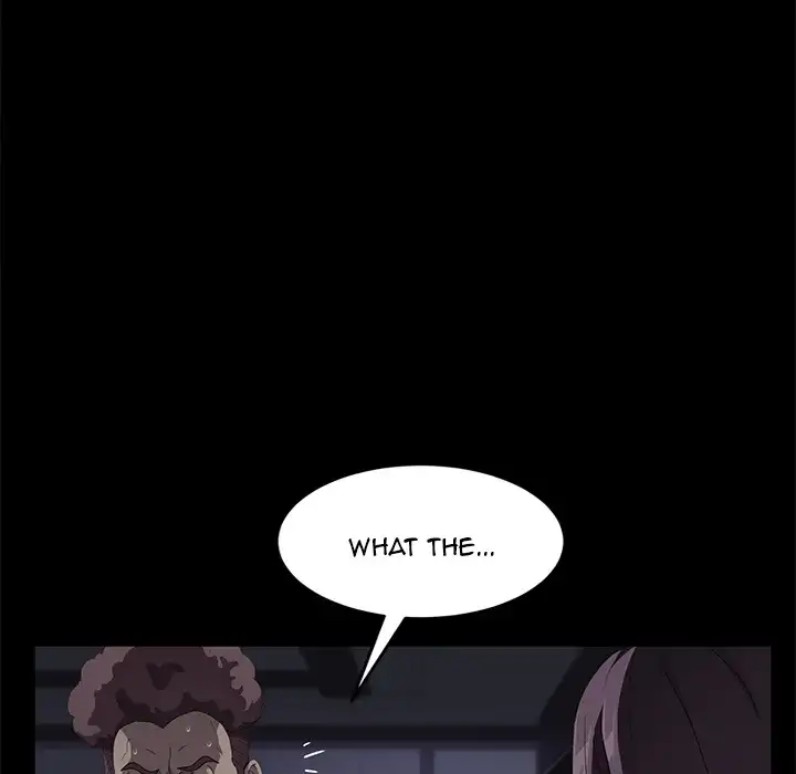 Stolen Chapter 30 Page 101