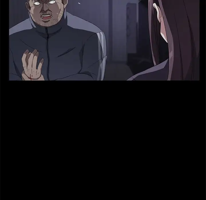 Stolen Chapter 30 Page 102