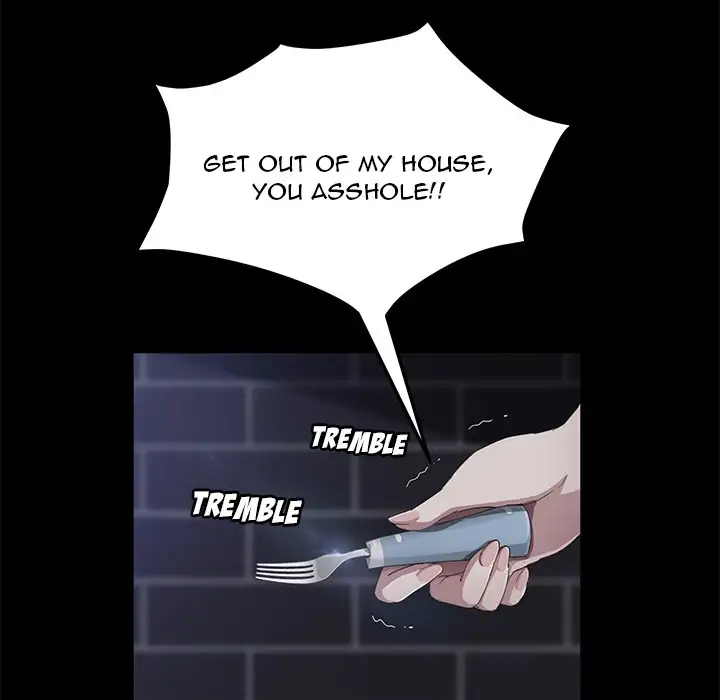 Stolen Chapter 30 Page 103