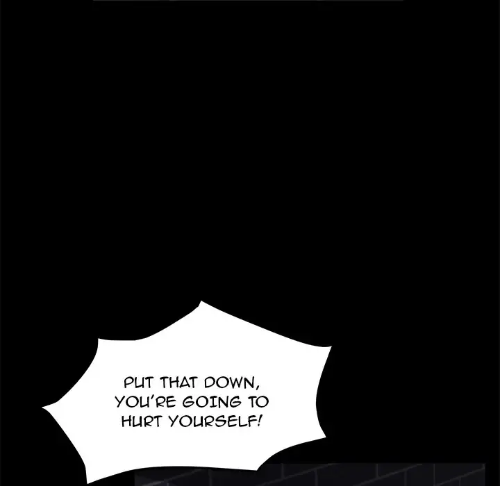 Stolen Chapter 30 Page 104