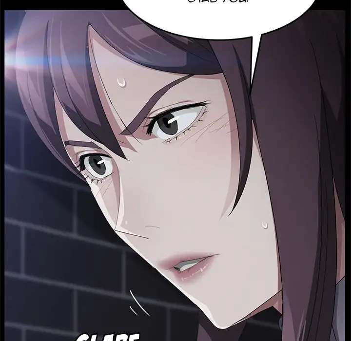 Stolen Chapter 30 Page 107