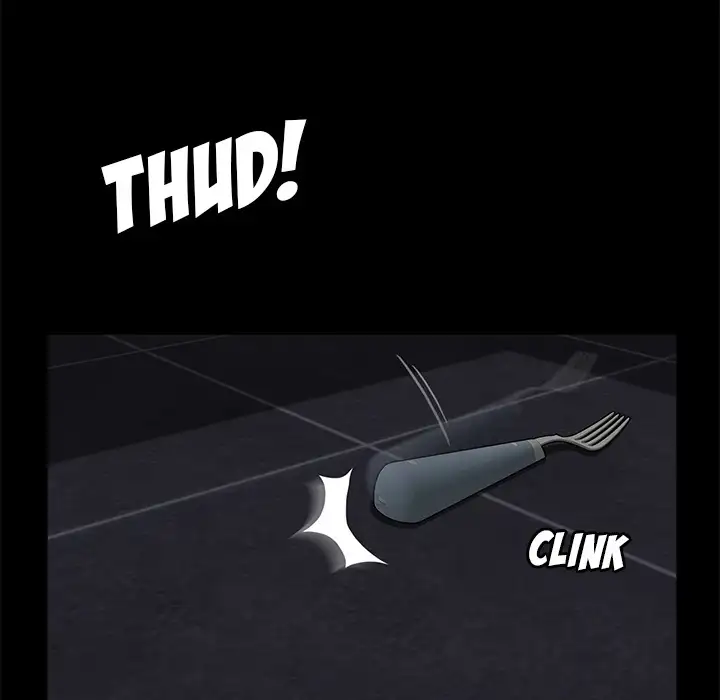 Stolen Chapter 30 Page 115