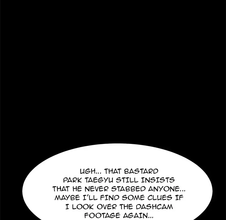 Stolen Chapter 30 Page 118