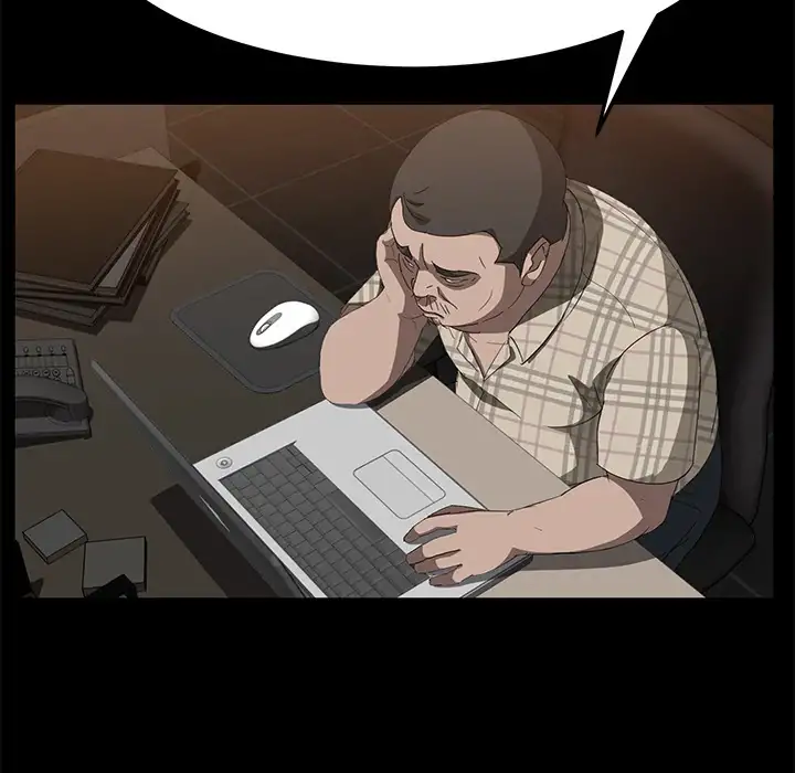 Stolen Chapter 30 Page 119