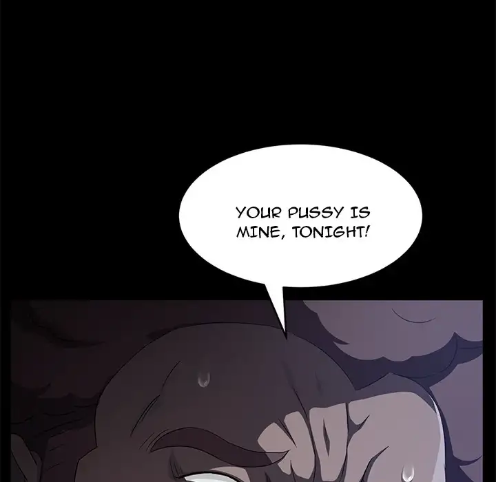 Stolen Chapter 30 Page 12