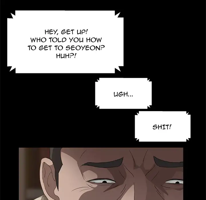 Stolen Chapter 30 Page 120