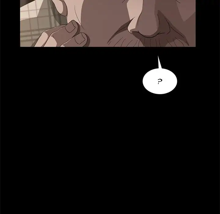 Stolen Chapter 30 Page 121