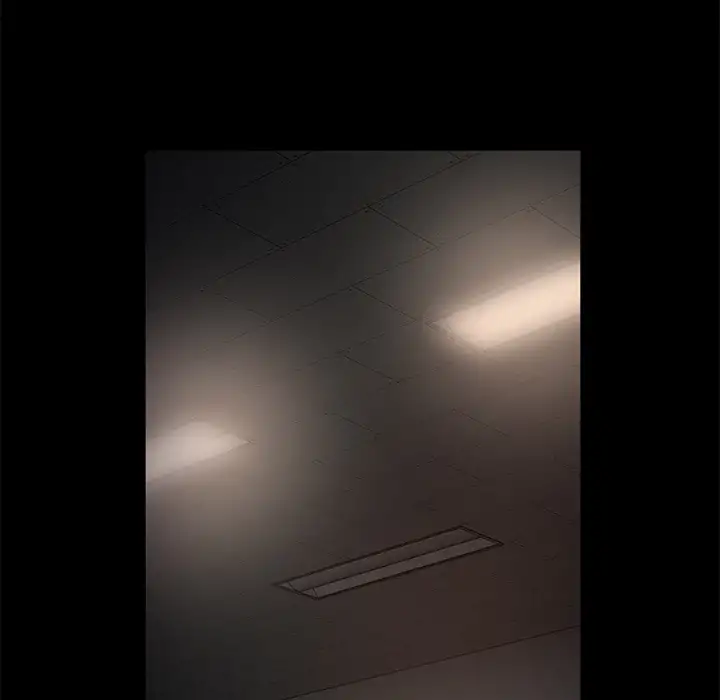 Stolen Chapter 30 Page 122