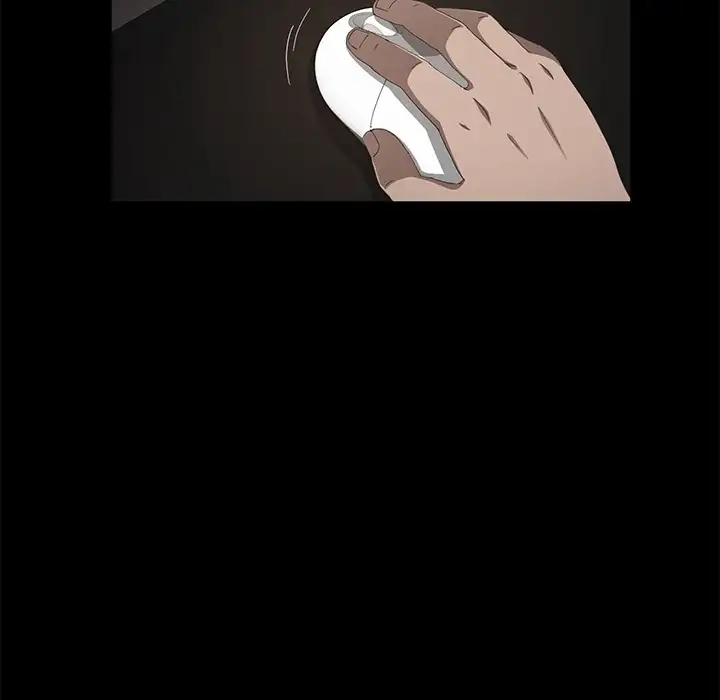 Stolen Chapter 30 Page 126