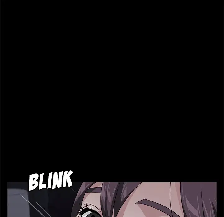Stolen Chapter 30 Page 132