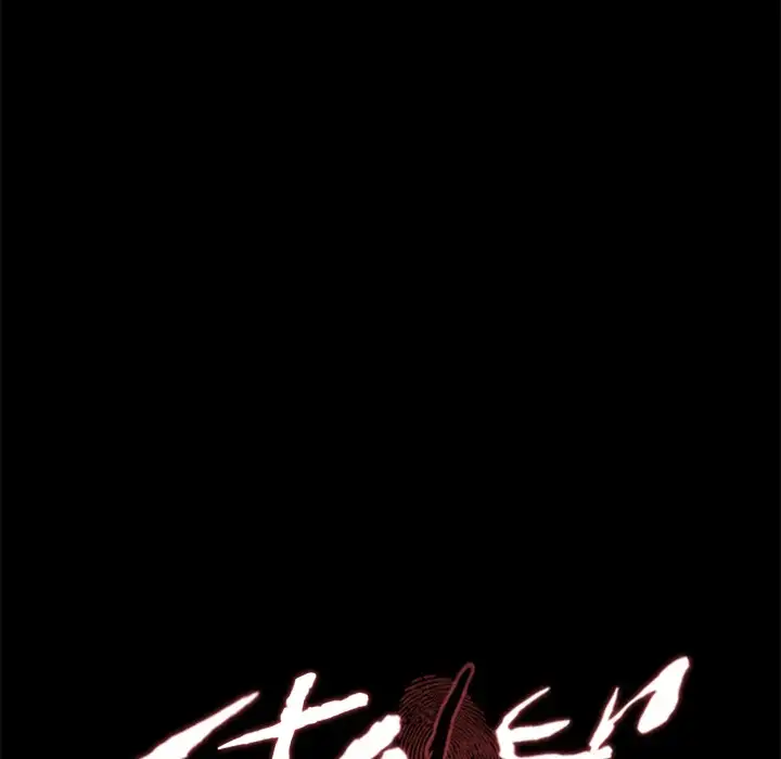 Stolen Chapter 30 Page 14