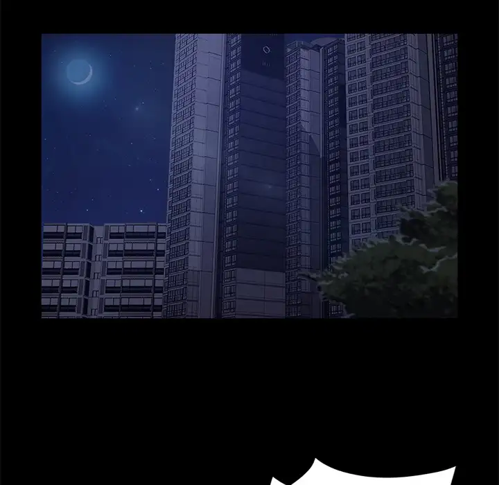 Stolen Chapter 30 Page 16