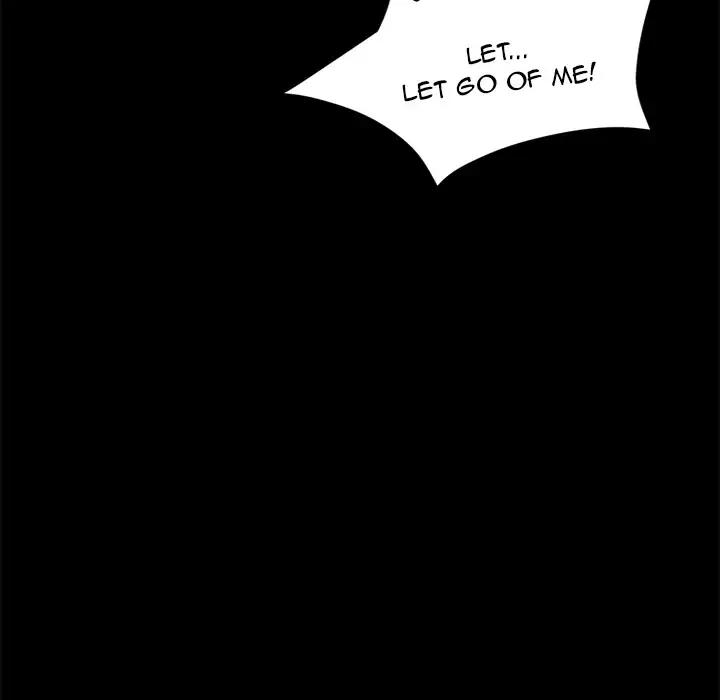 Stolen Chapter 30 Page 17