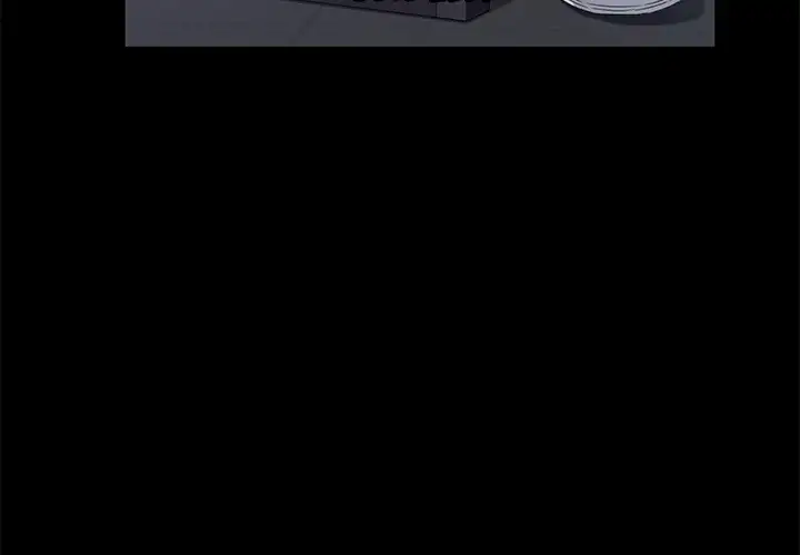 Stolen Chapter 30 Page 2