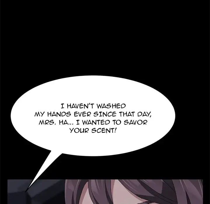 Stolen Chapter 30 Page 26