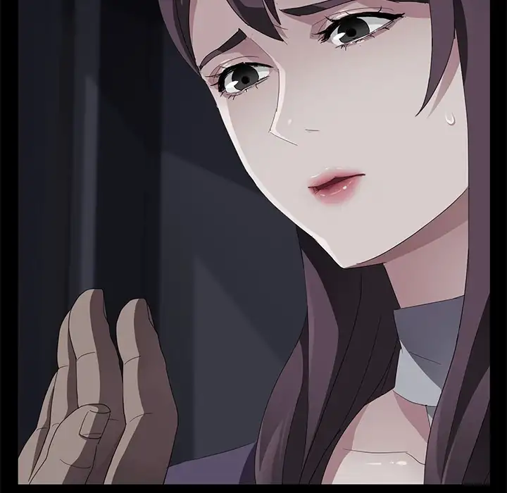 Stolen Chapter 30 Page 27