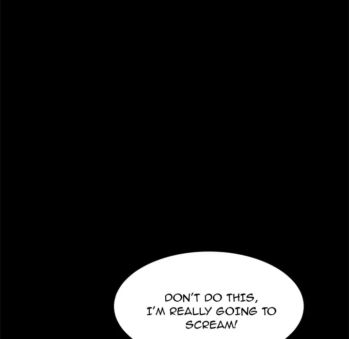 Stolen Chapter 30 Page 28