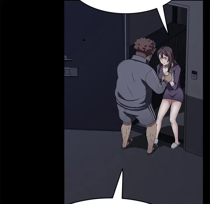 Stolen Chapter 30 Page 29