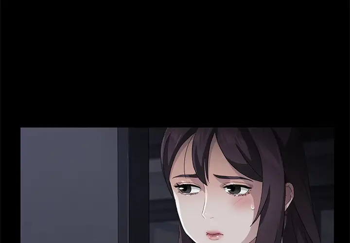 Stolen Chapter 30 Page 3