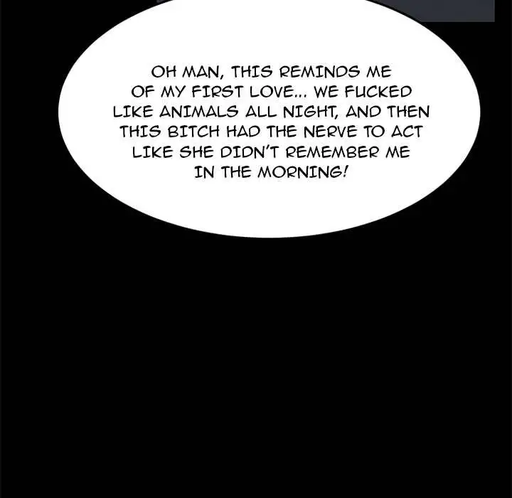 Stolen Chapter 30 Page 30