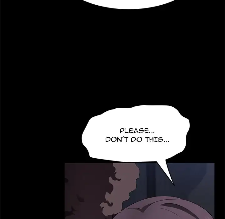 Stolen Chapter 30 Page 36