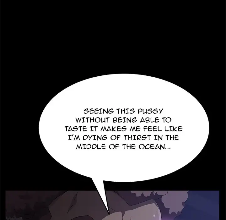 Stolen Chapter 30 Page 38