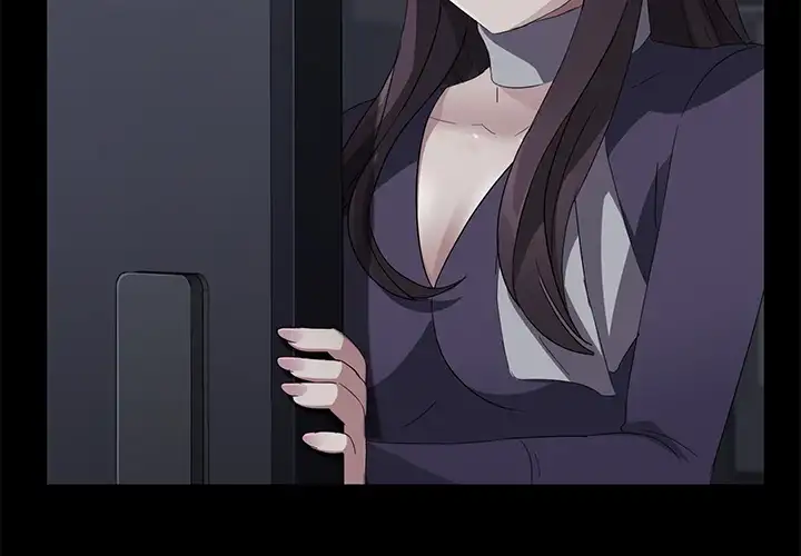 Stolen Chapter 30 Page 4