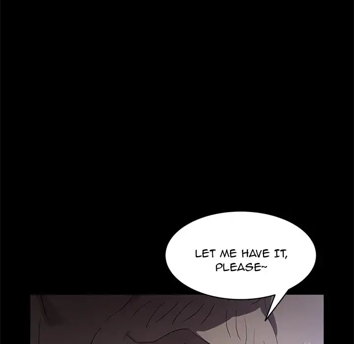 Stolen Chapter 30 Page 40