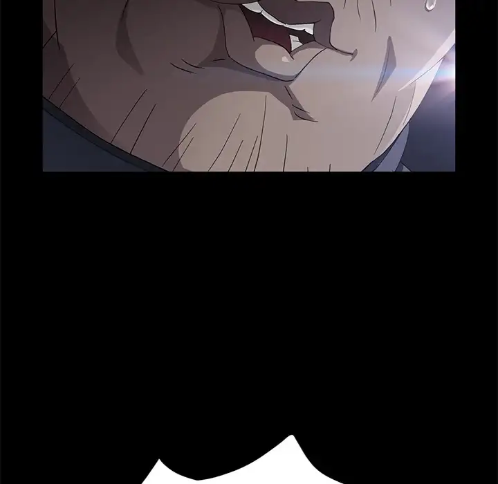 Stolen Chapter 30 Page 41