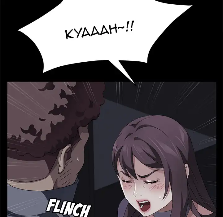 Stolen Chapter 30 Page 42