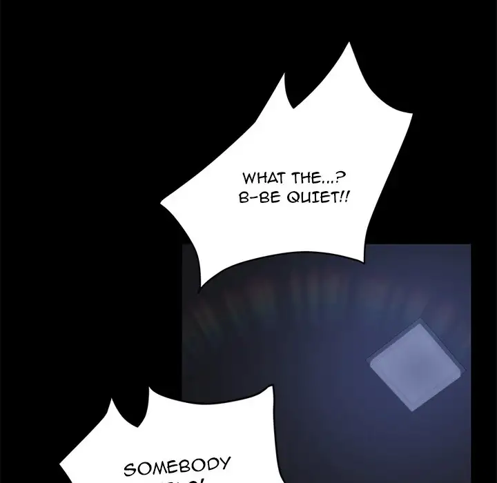 Stolen Chapter 30 Page 44