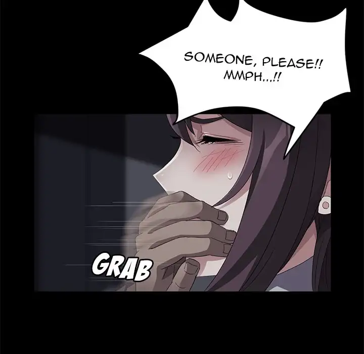 Stolen Chapter 30 Page 46