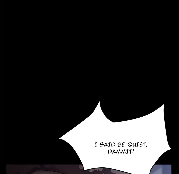 Stolen Chapter 30 Page 47