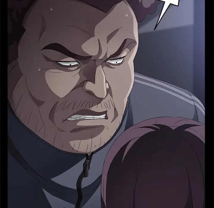Stolen Chapter 30 Page 48