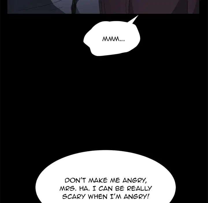 Stolen Chapter 30 Page 49