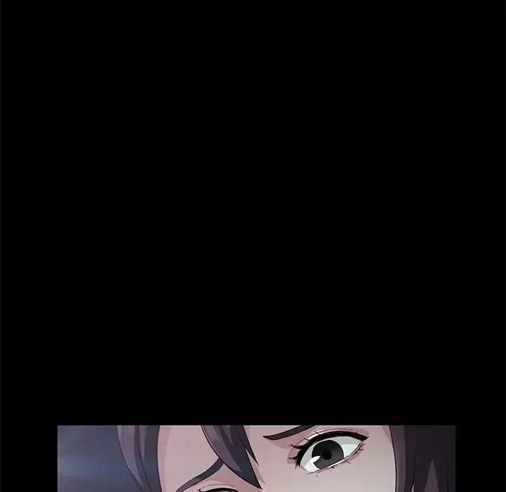 Stolen Chapter 30 Page 5