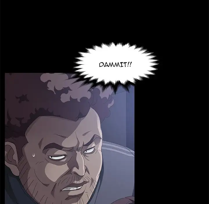 Stolen Chapter 30 Page 55