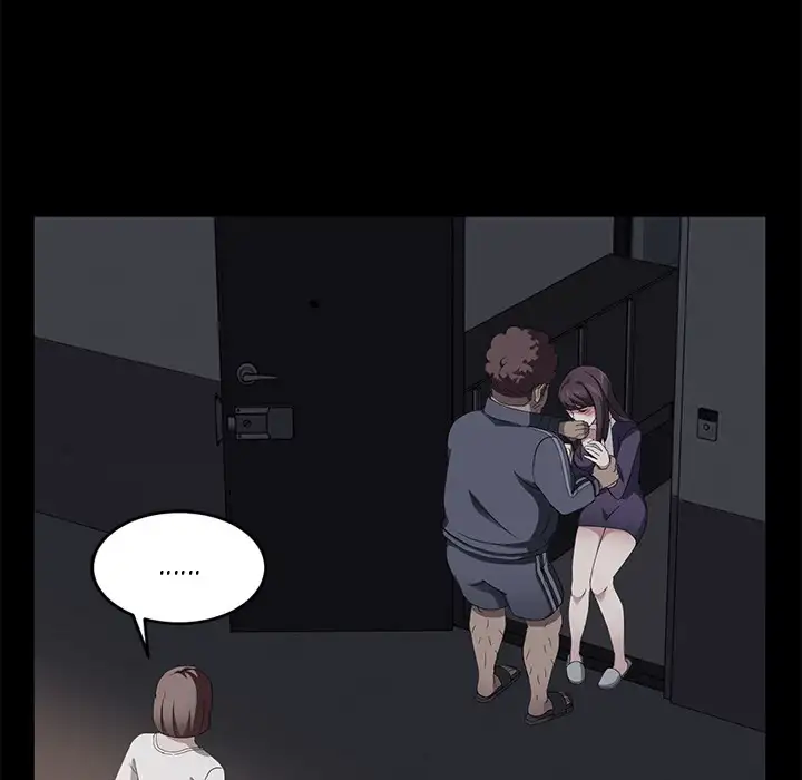 Stolen Chapter 30 Page 57