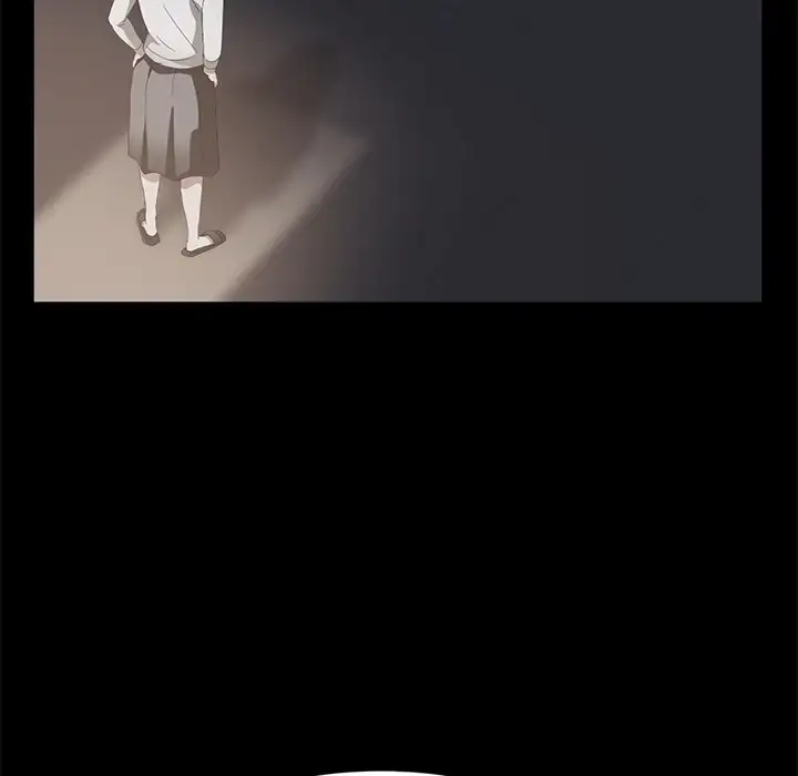 Stolen Chapter 30 Page 58