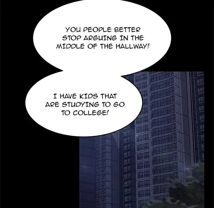 Stolen Chapter 30 Page 59