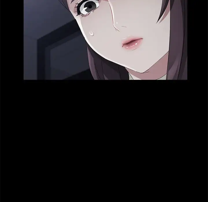 Stolen Chapter 30 Page 6