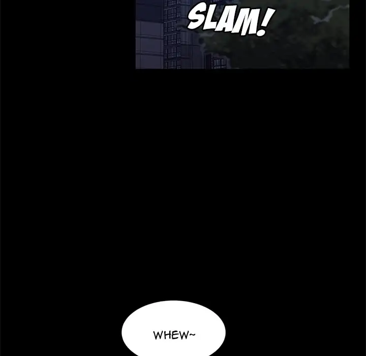 Stolen Chapter 30 Page 60