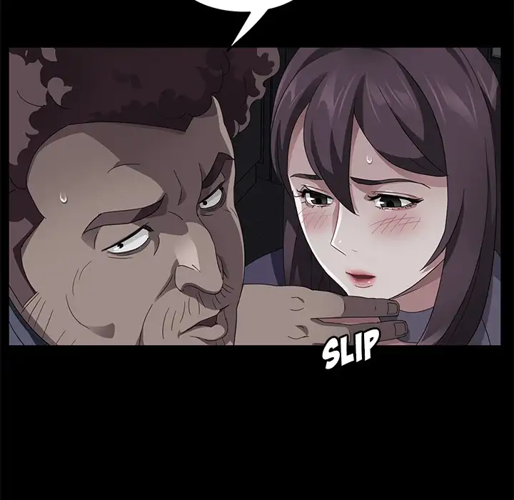 Stolen Chapter 30 Page 61