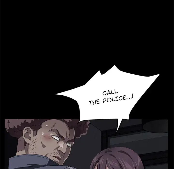 Stolen Chapter 30 Page 62