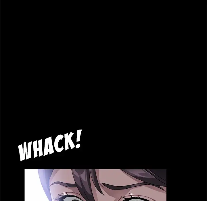 Stolen Chapter 30 Page 64