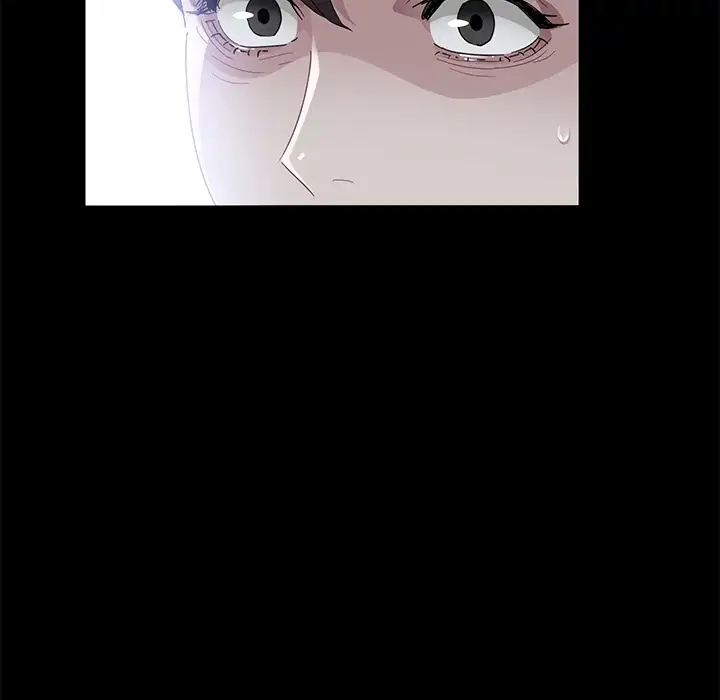 Stolen Chapter 30 Page 65