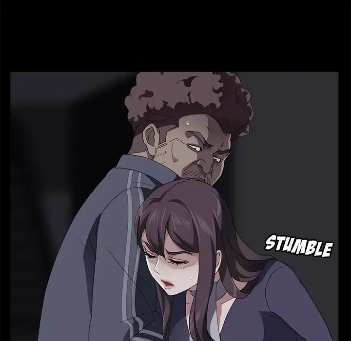 Stolen Chapter 30 Page 66
