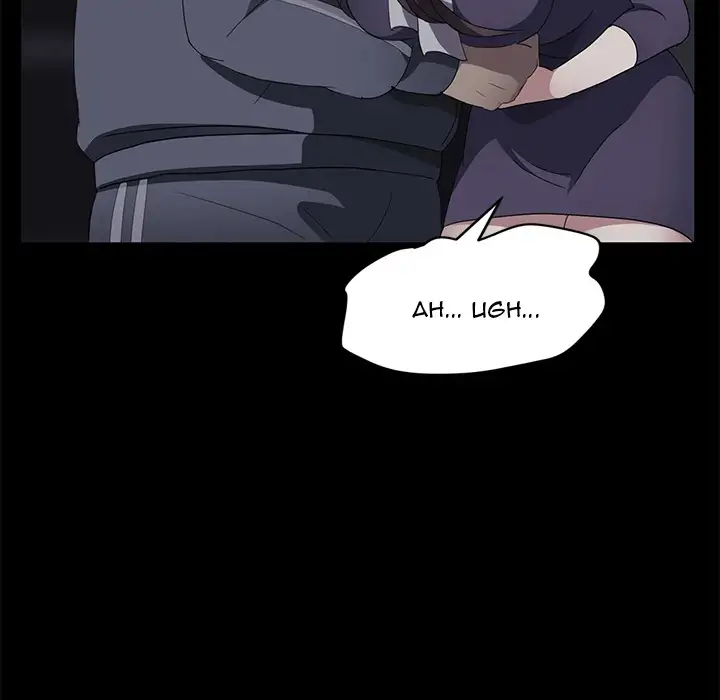 Stolen Chapter 30 Page 67