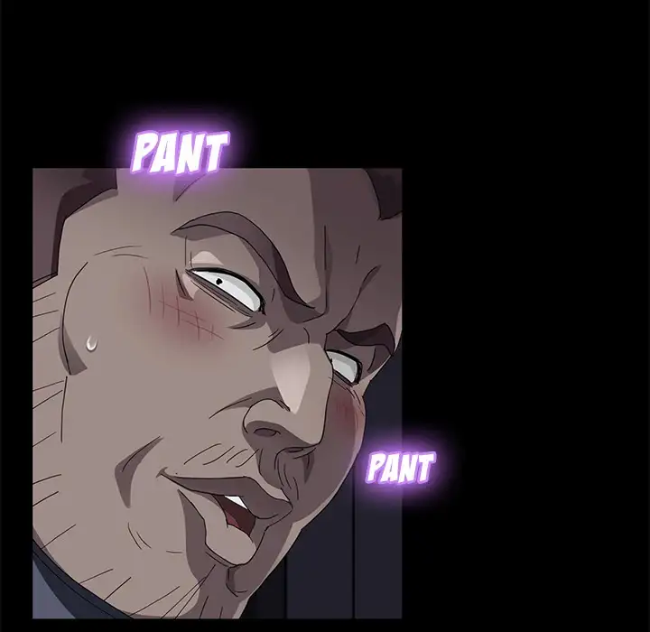 Stolen Chapter 30 Page 68