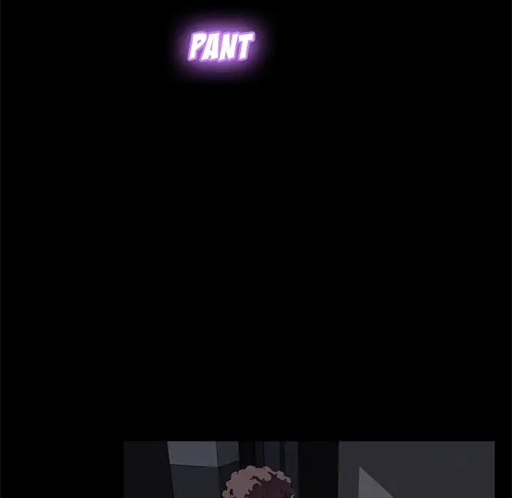 Stolen Chapter 30 Page 69